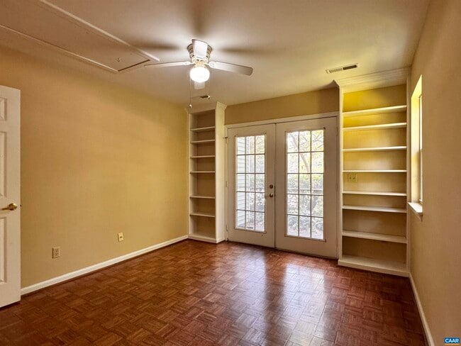1176 Rose Arbor Ct