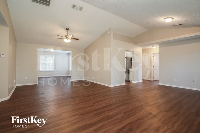 Photo - 11577 Twin Oaks Trail