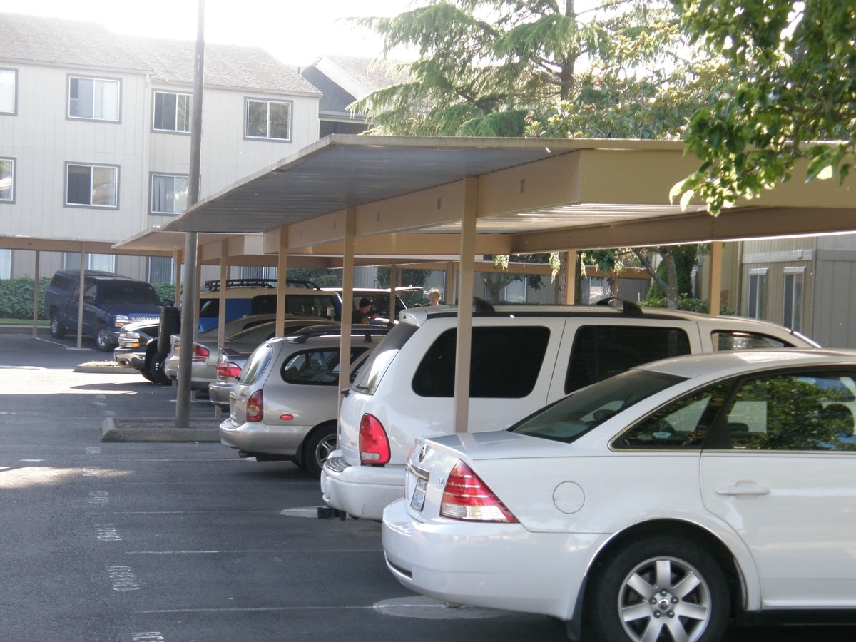 Photo - Mint Place Apartments