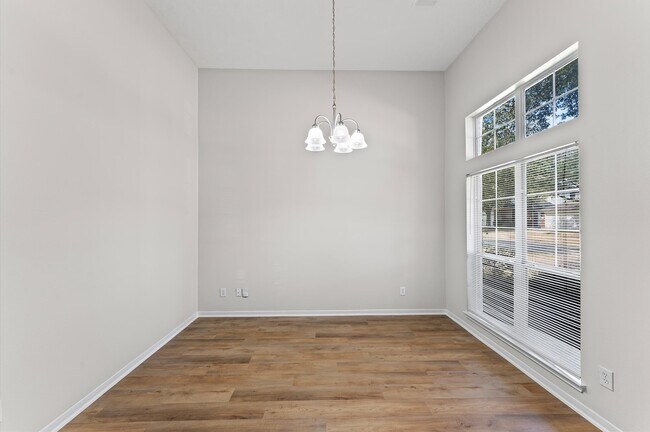 Photo - 19627 Brisbane Meadows Ct