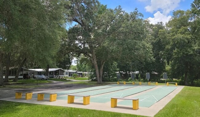 Photo - 55+ Sylvan Grove Community!! Ask about our...