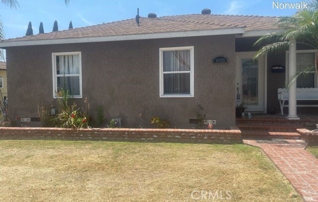 Photo - 14823 Longworth Ave