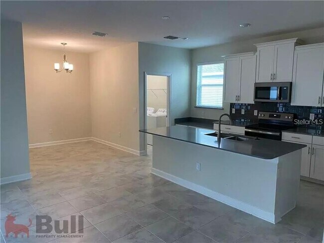 Photo - 11333 History Ave