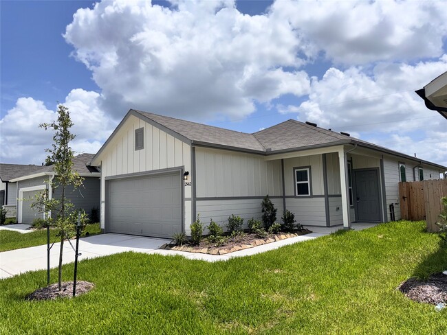Photo - 25462 Multiflora Dr