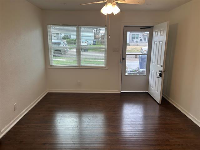 Photo - 1713 Kirkwood Dr