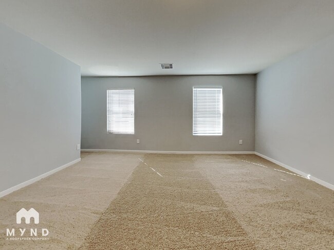 Photo - 1811 Artem Ct