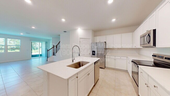 Photo - 169 Seaport Breeze Rd