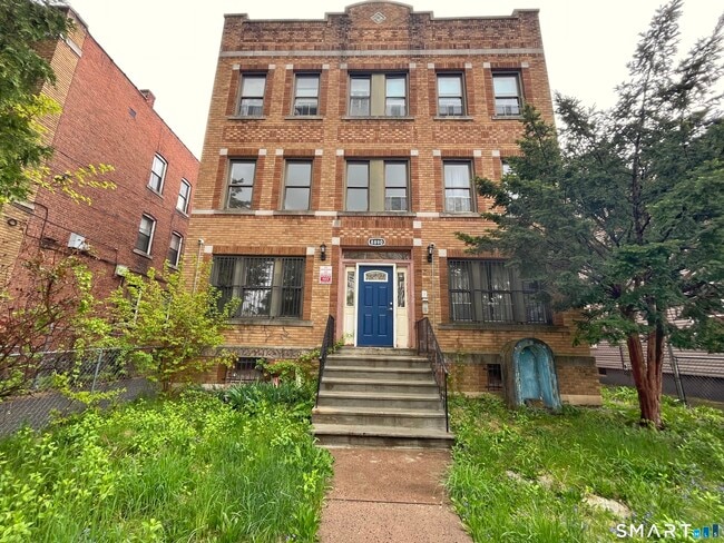 Building Photo - 88-90-90 Clark St Unit Apt. 5