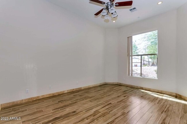 Photo - 15842 E Sunflower Dr