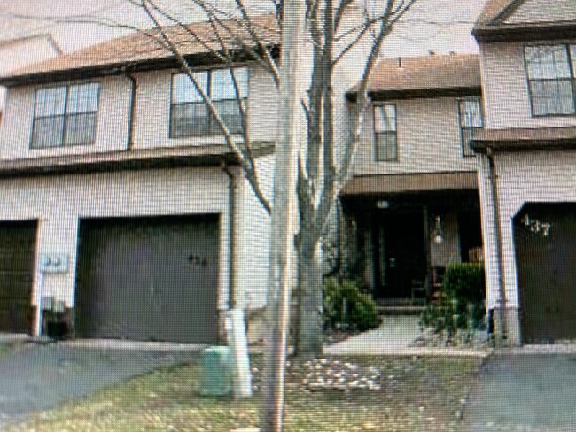 Photo - 436 Oak Knoll Dr Condo Unit 43-6