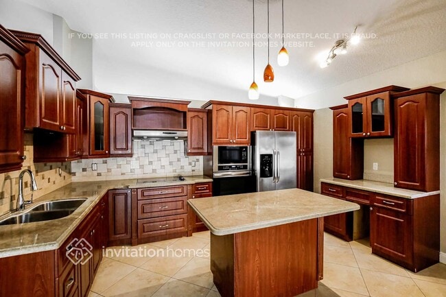 Photo - 9081 NW 148th St