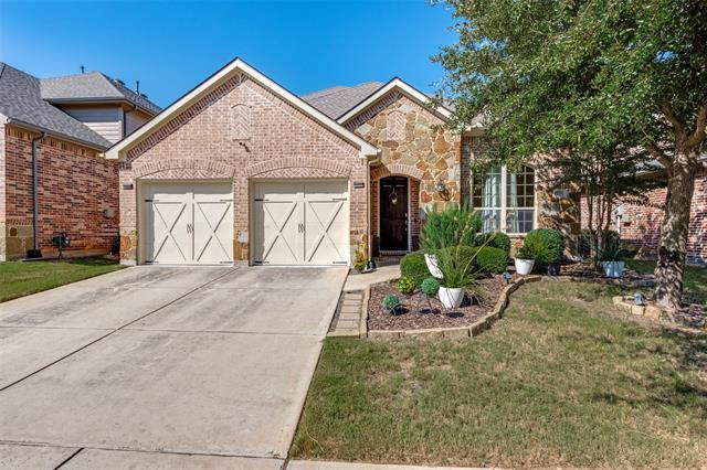 Photo - 8205 Bayberry Ave