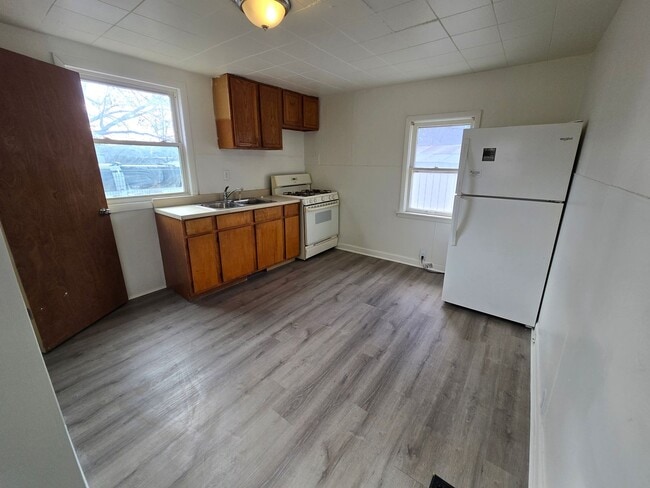 Photo - $850 - 1 Bed 1 Bath Home