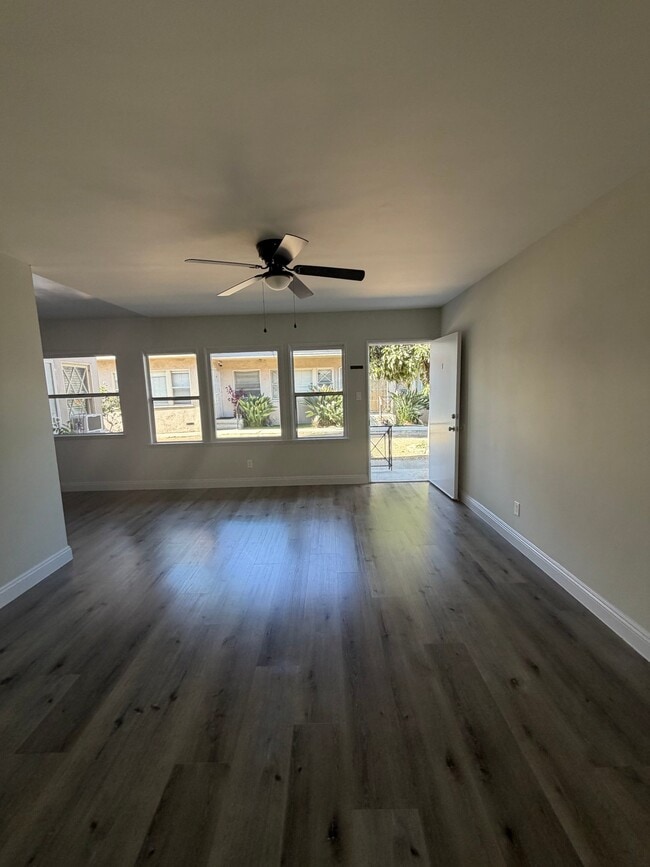 3965 Normandie Ave Unit 3