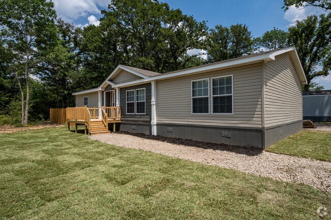 Building Photo - 202 Wild Flower Dr Rental