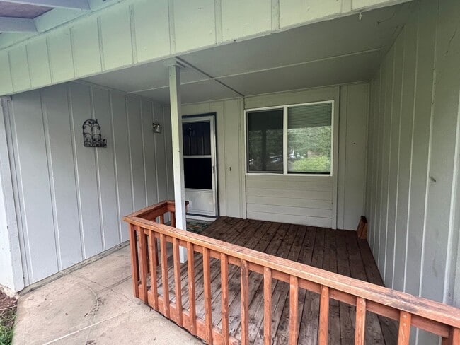 Photo - 1307 NW 119th St