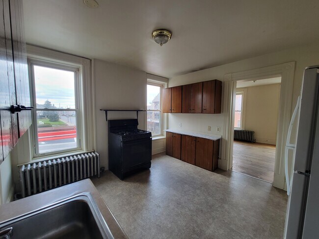 Photo - 87 North Main St Unidad 6