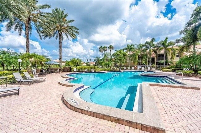 Photo - 1245 SW 46th Ave Unit 1215