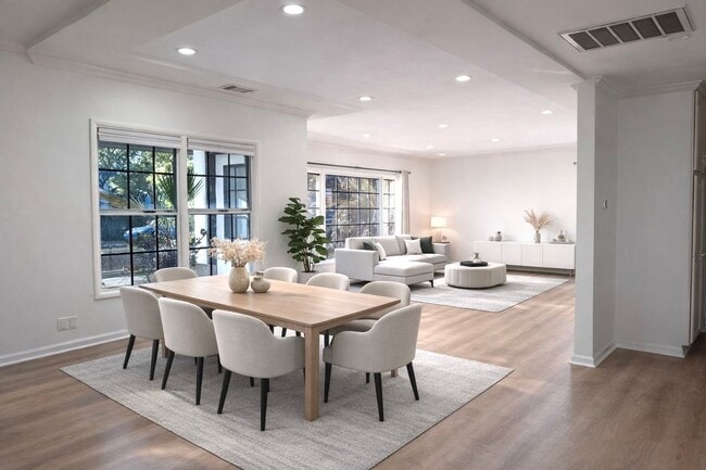 Photo - 8120 Glider Ave