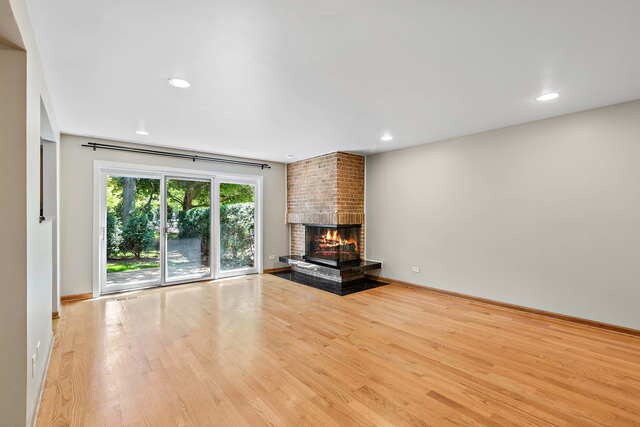 Photo - 1820 Wildberry Dr