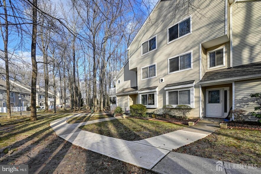 Photo - 7 Sweetgum Ln