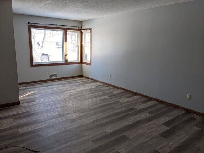 Photo - House For Rent