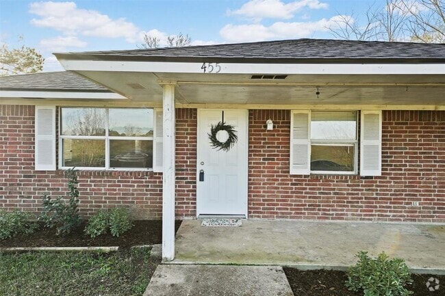 Building Photo - 455 Longstreet Rd Rental