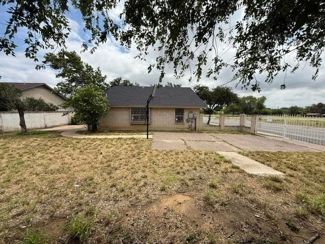 Photo - 126 Atlanta Dr