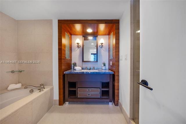 Photo - 6801 Collins Ave Unit PH11