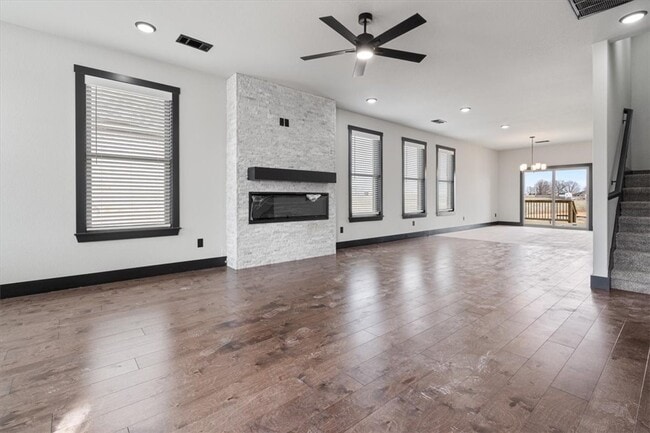 Photo - 7010 SW Orange Ave