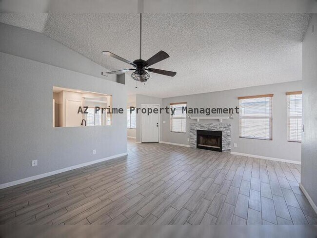 8870 W Villa Rita Dr