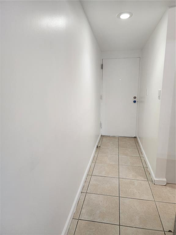 Photo - 8441 Forest Hills Dr