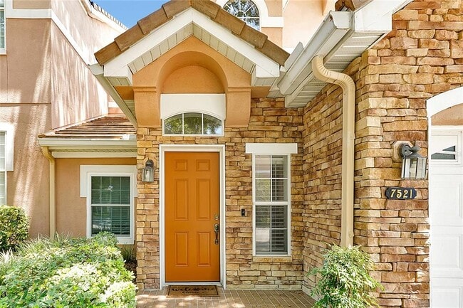 Photo - 7521 Bay Prt Rd Unit 12