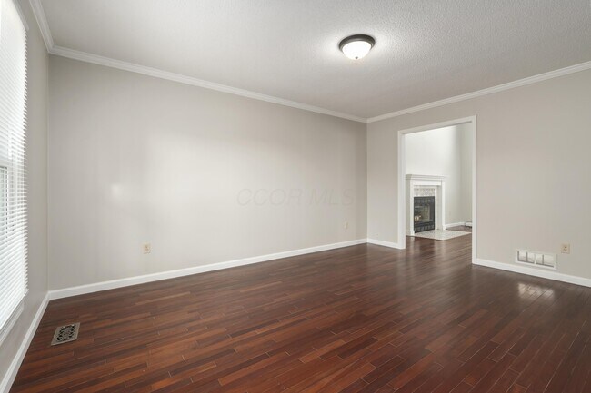 Photo - 2236 Sunleaf Ct