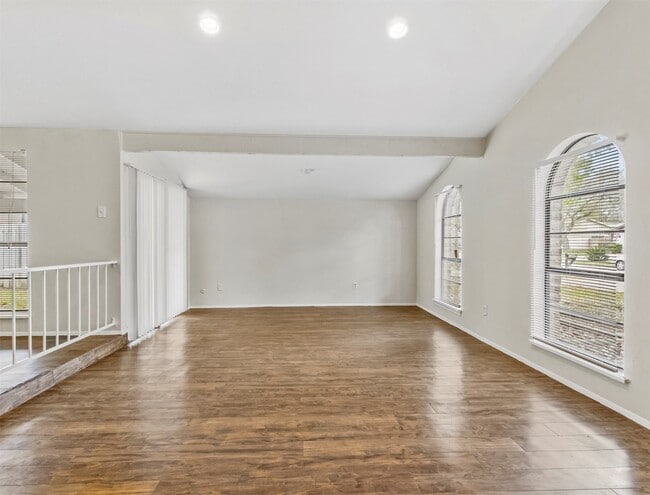 Photo - 5510 Dunnethead Dr