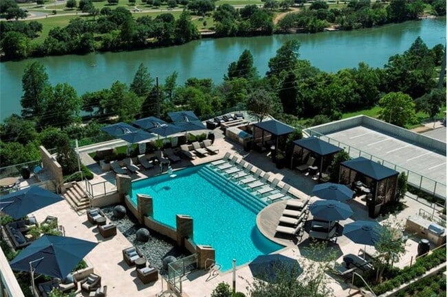 Photo - 112 San Antonio St Unidad S6-42