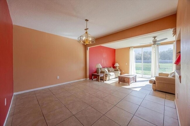 203 Coco Plum Dr