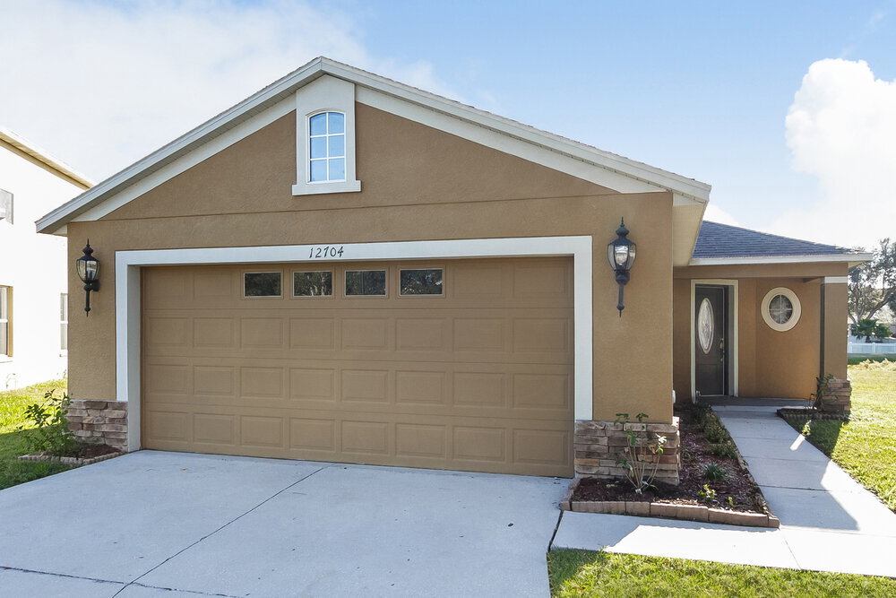 Photo - 12704 Evington Point Dr