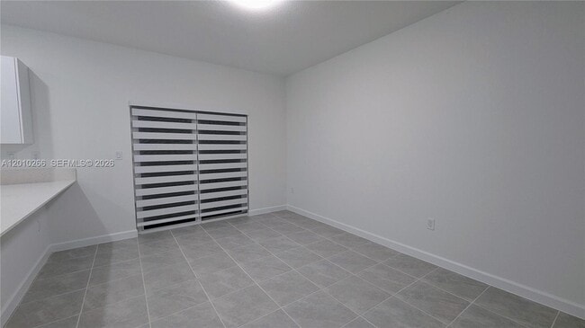 Photo - 2628 SE 28th Dr