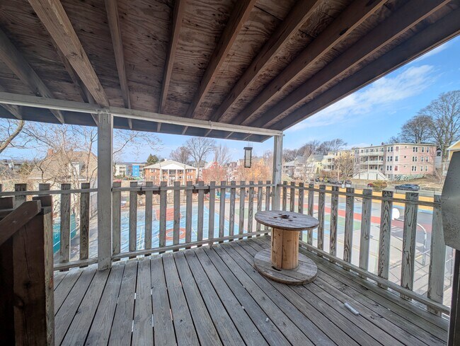 Photo - 7 Lowell Cir Unit 3