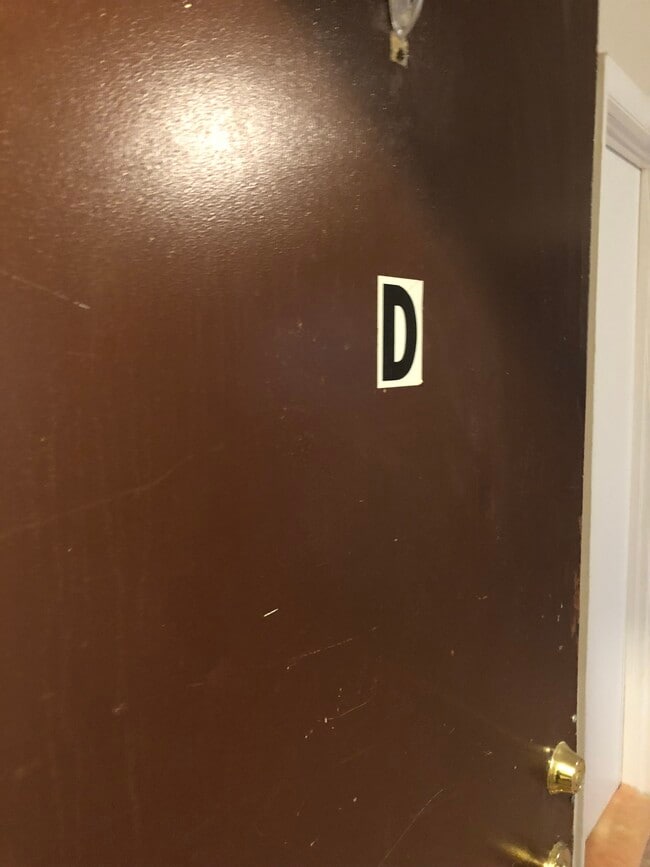 Photo - 528 Kuethe Rd NE Unit A