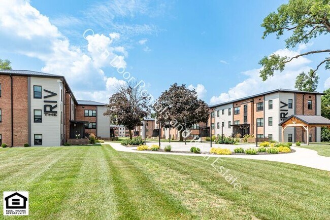 Photo - 1823 Griswold Dr House