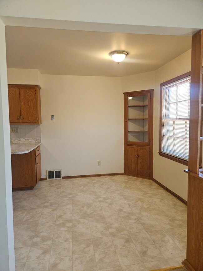 Photo - 12126 W Bluemound Rd Unit 8