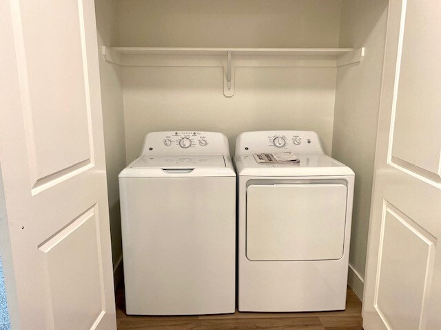 Photo - Skyline Luxury Apartments