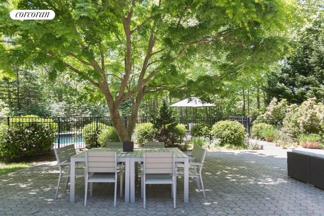 Photo - 34 Middle Line Hwy