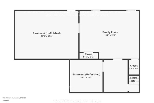 Photo - 3755 Oak Park Dr