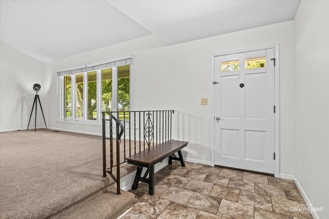 Photo - 1164 Evergreen Ave