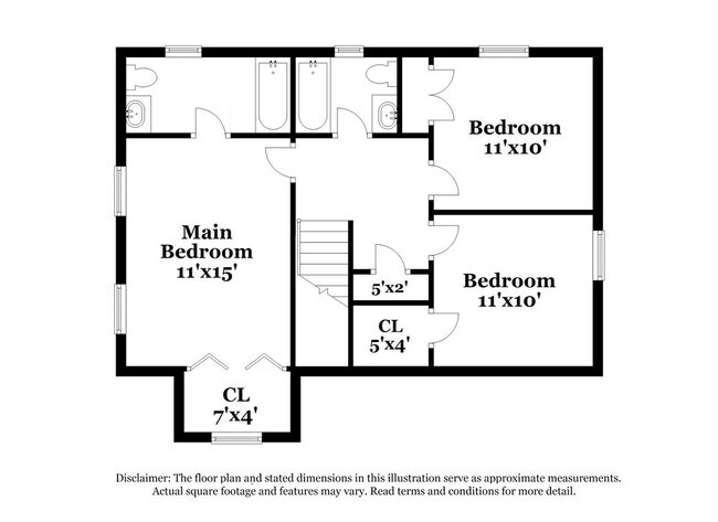 Photo - 1829 Lakewood Village Dr