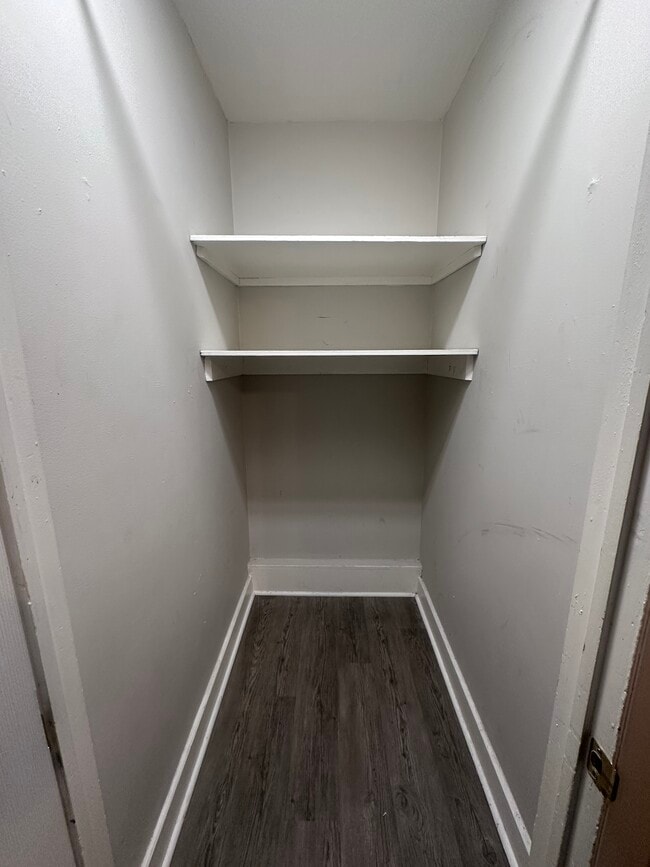 Photo - Great Mills Road #22