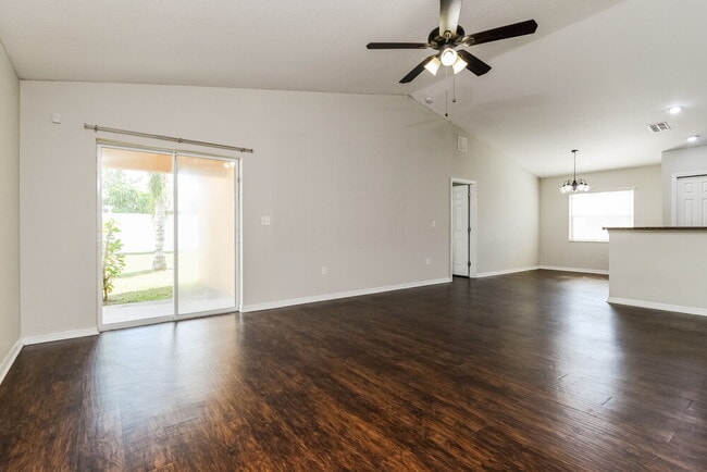 Photo - 2533 Bobby Lee Ln